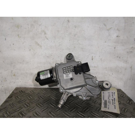 Moteur essuie glace avant gauche CITROEN C4 PICASSO 1