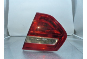 Feu arriere secondaire droit (feux) CITROEN C4 PICASSO 1 Photo n°2