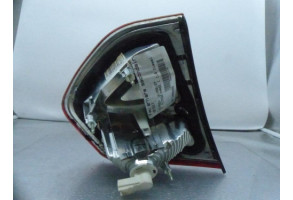 Feu arriere secondaire droit (feux) CITROEN C4 PICASSO 1 Photo n°3