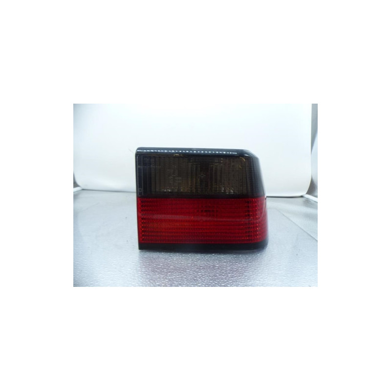 Feu arriere principal droit (feux) CITROEN XANTIA Photo n°1