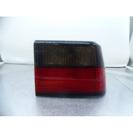 Feu arriere principal droit (feux) CITROEN XANTIA