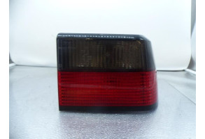 Feu arriere principal droit (feux) CITROEN XANTIA Photo n°1