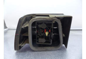 Feu arriere principal droit (feux) CITROEN XANTIA Photo n°2