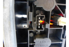 Feu arriere principal droit (feux) CITROEN XANTIA Photo n°3