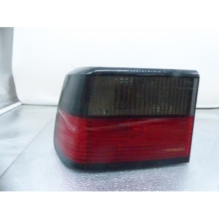 Feu arriere principal gauche (feux) CITROEN XANTIA