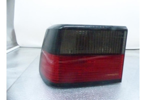 Feu arriere principal gauche (feux) CITROEN XANTIA Photo n°1