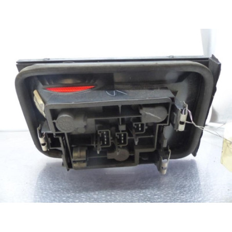 Feu arriere secondaire droit (feux) CITROEN XANTIA
