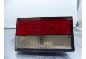 Feu arriere secondaire droit (feux) CITROEN XANTIA Photo n°2