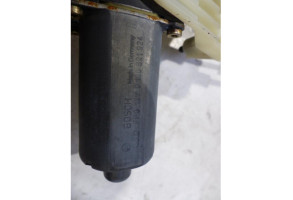 Leve vitre electrique arriere droit PEUGEOT 406 Photo n°4