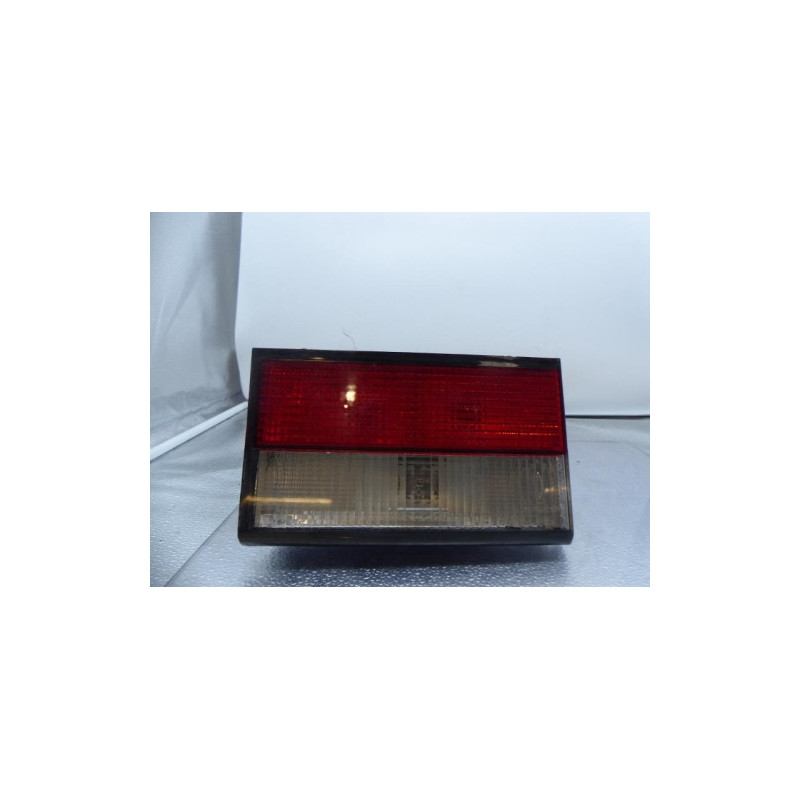 Feu arriere secondaire gauche (feux) CITROEN XANTIA Photo n°1