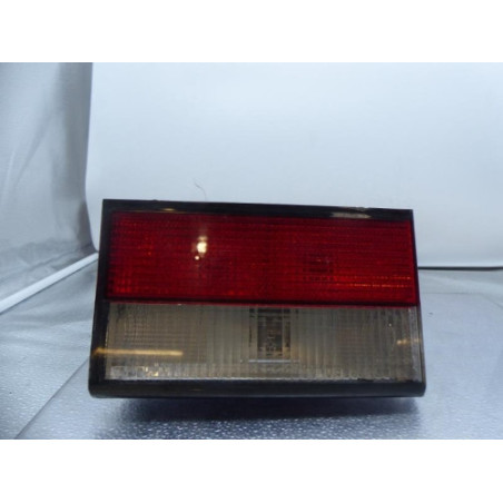 Feu arriere secondaire gauche (feux) CITROEN XANTIA