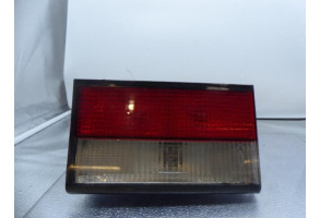 Feu arriere secondaire gauche (feux) CITROEN XANTIA Photo n°1