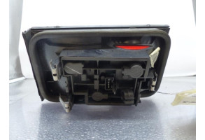 Feu arriere secondaire gauche (feux) CITROEN XANTIA Photo n°2