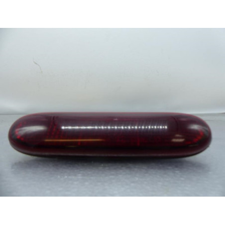 Feu arriere stop central RENAULT CLIO 1