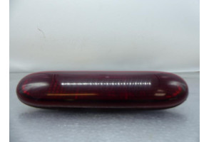 Feu arriere stop central RENAULT CLIO 1 Photo n°1