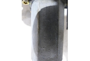 Leve vitre electrique arriere gauche PEUGEOT 406 Photo n°4