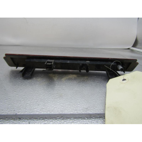 Feu arriere stop central RENAULT CLIO 4