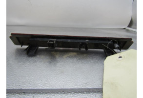 Feu arriere stop central RENAULT CLIO 4 Photo n°1