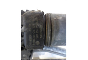 Moteur essuie glace avant SKODA FABIA 1 Photo n°3