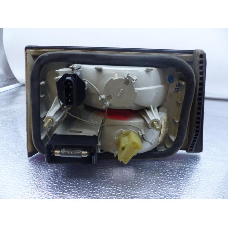 Feu arriere secondaire droit (feux) BMW SERIE 5 E34