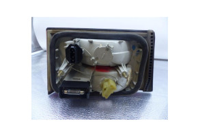 Feu arriere secondaire droit (feux) BMW SERIE 5 E34 Photo n°1