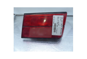 Feu arriere secondaire droit (feux) BMW SERIE 5 E34 Photo n°2