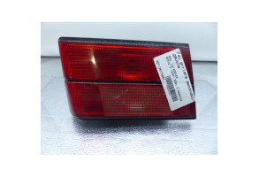 Feu arriere secondaire gauche (feux) BMW SERIE 5 E34 Photo n°1