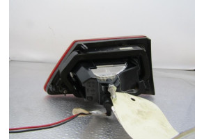 Feu arriere secondaire droit (feux) RENAULT CLIO 4 Photo n°1