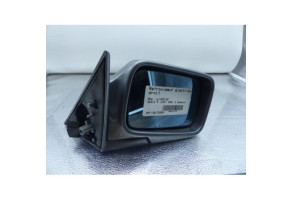 Retroviseur droit BMW SERIE 5 E34 Photo n°1
