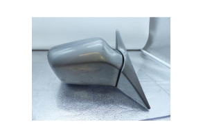 Retroviseur droit BMW SERIE 5 E34 Photo n°2