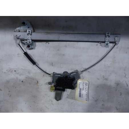 Leve vitre electrique avant droit KIA PICANTO 1