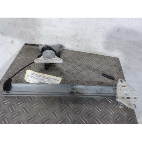 Leve vitre electrique arriere gauche HONDA FR-V