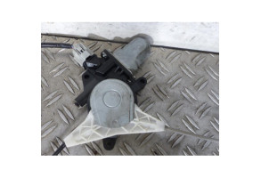 Leve vitre electrique arriere gauche HONDA FR-V Photo n°2