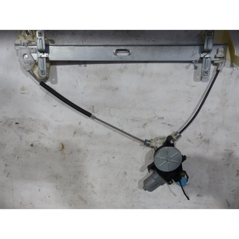 Leve vitre electrique avant droit HONDA FR-V Photo n°1