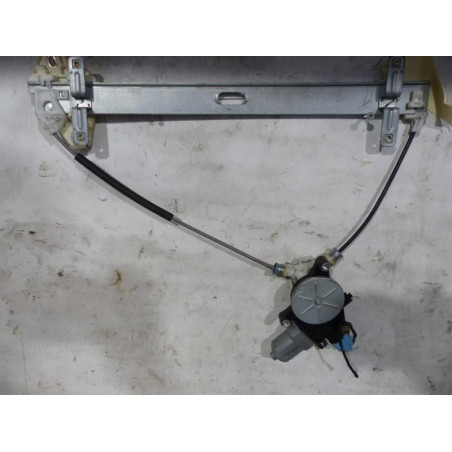 Leve vitre electrique avant droit HONDA FR-V