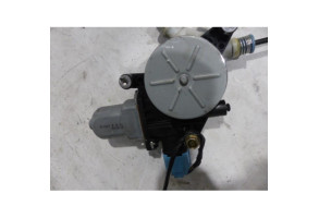 Leve vitre electrique avant droit HONDA FR-V Photo n°2