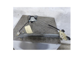 Leve vitre electrique avant gauche HONDA FR-V Photo n°1