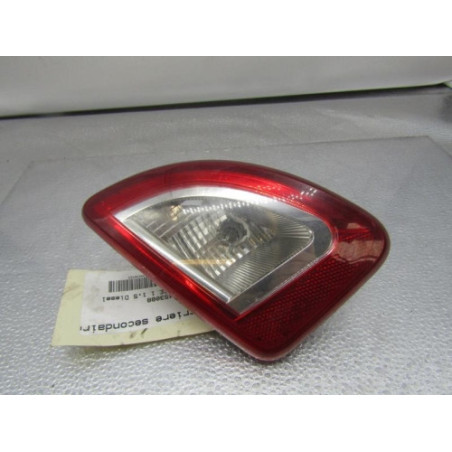 Feu arriere secondaire gauche (feux) RENAULT TWINGO 2