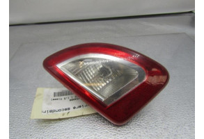 Feu arriere secondaire gauche (feux) RENAULT TWINGO 2 Photo n°1