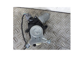 Leve vitre electrique avant gauche HONDA FR-V Photo n°2