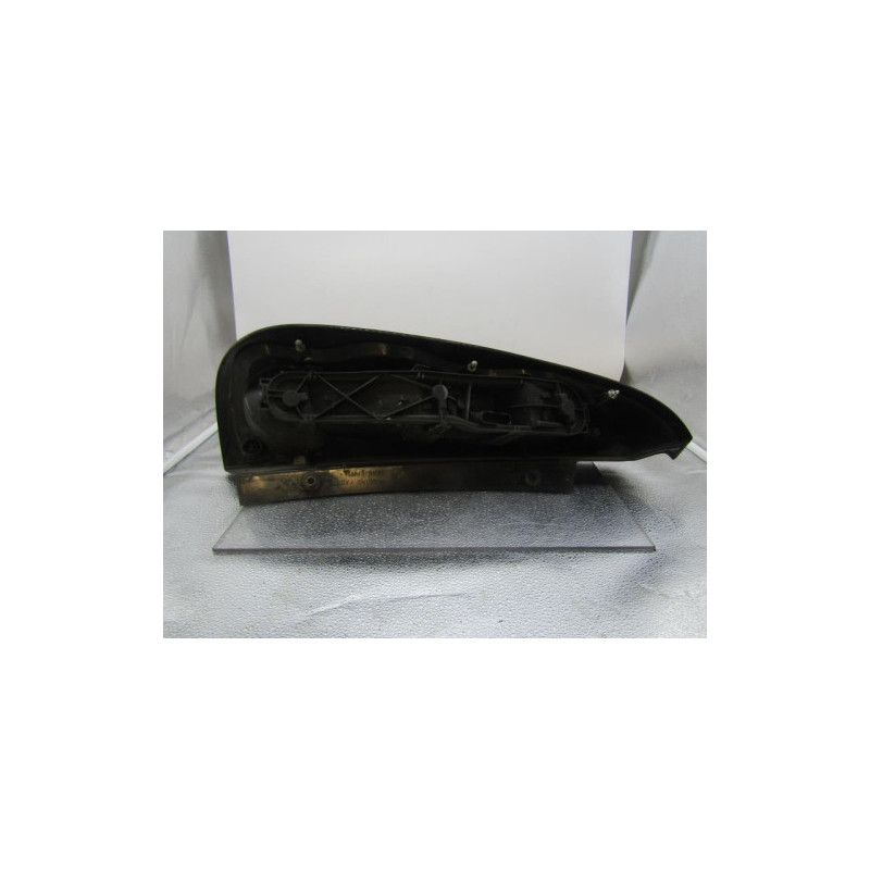 Feu arriere principal droit (feux) SMART FORFOUR 1 Photo n°1