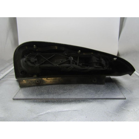 Feu arriere principal droit (feux) SMART FORFOUR 1