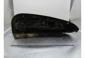 Feu arriere principal droit (feux) SMART FORFOUR 1 Photo n°1