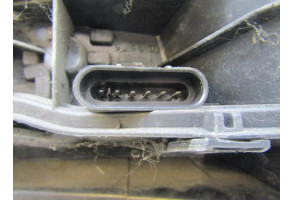 Feu arriere principal droit (feux) SMART FORFOUR 1 Photo n°2