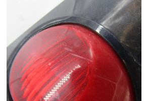 Feu arriere principal droit (feux) SMART FORFOUR 1 Photo n°3