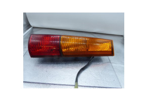 Feu arriere principal droit (feux) SUZUKI IGNIS 2 Photo n°1