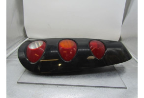 Feu arriere principal droit (feux) SMART FORFOUR 1 Photo n°4