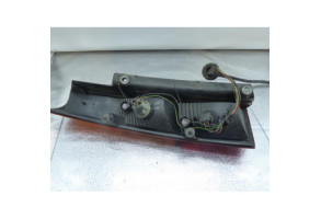 Feu arriere principal droit (feux) SUZUKI IGNIS 2 Photo n°2