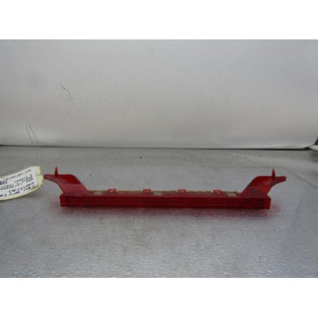 Feu arriere stop central BMW SERIE 1 E87