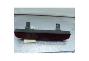 Feu arriere stop central SUZUKI IGNIS 2 Photo n°1